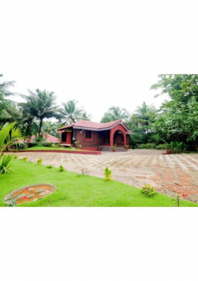 Panchatattva Homestay